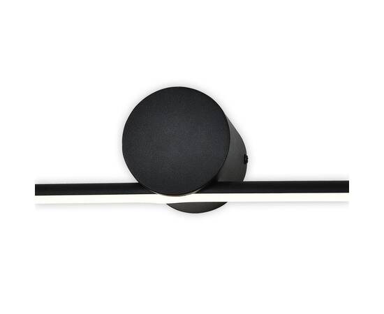 Подсветка для картин Escada Line 10281/1LED Black, изображение 3