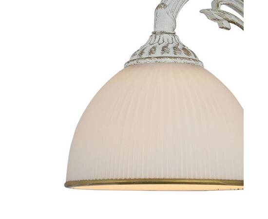 Бра Escada Ballad 2134/1A White, изображение 2