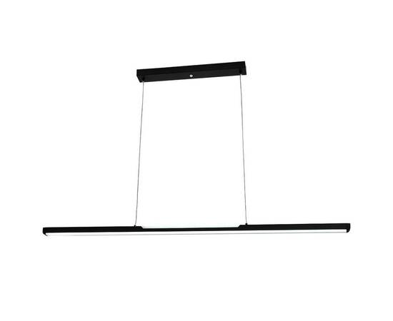 Подвесной светодиодный светильник Escada Projection 604/S LED, изображение 4