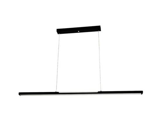 Подвесной светодиодный светильник Escada Projection 604/S LED, изображение 5