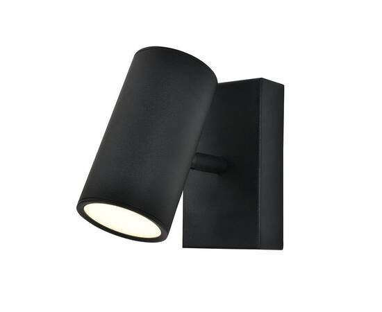 Светодиодный спот Escada Stigma 10283/1LED Black