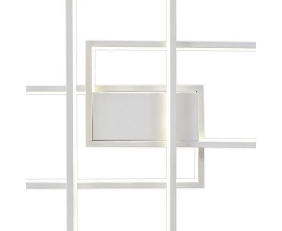 Потолочный светодиодный светильник Escada Arcade 10254/3LED, изображение 2