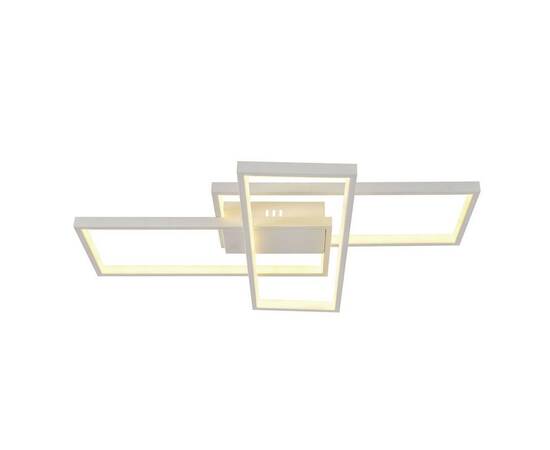 Потолочный светодиодный светильник Escada Arcade 10254/3LED, изображение 3