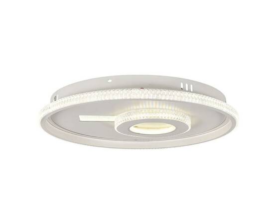 Потолочный светодиодный светильник Escada Apus 600/S LED, изображение 7