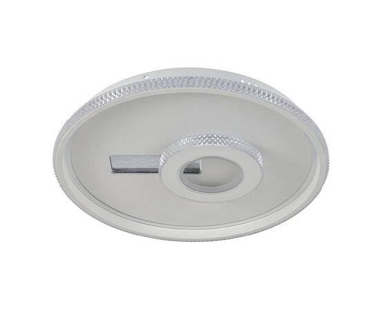 Потолочный светодиодный светильник Escada Apus 600/S LED, изображение 8