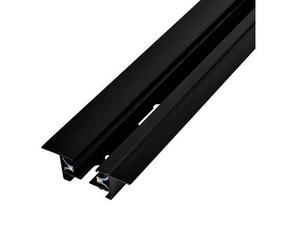 Шинопровод встраиваемый Escada Prima ESTR10009