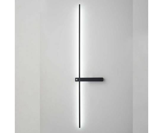 Бра Crystal Lux CLT 077W1000 BL, изображение 2