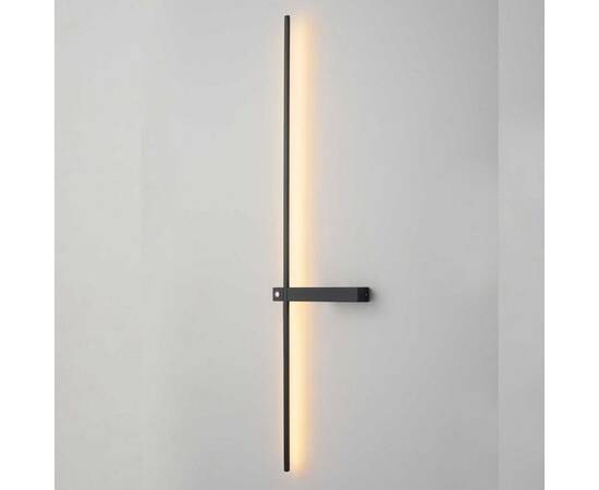 Бра Crystal Lux CLT 077W1000 BL, изображение 4