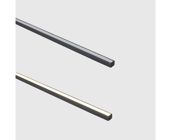 Бра Crystal Lux CLT 077W1000 BL, изображение 5