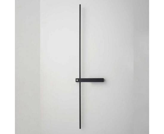 Бра Crystal Lux CLT 077W1000 BL, изображение 6