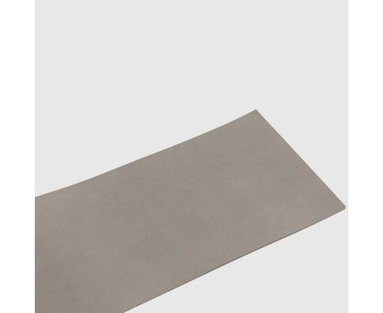 Подвесной светильник Crystal Lux BOSQUE SP7 L3000 GREY/TRANSPARENT, изображение 4