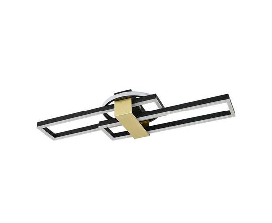 Потолочный светодиодный светильник Escada Antlia 10278/3LED