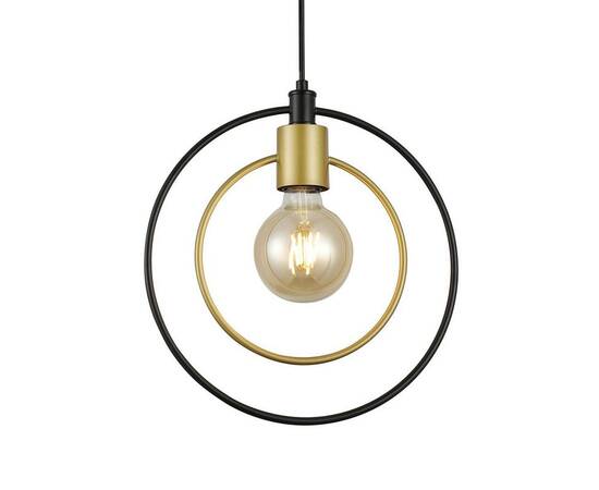 Подвесной светильник Escada Interval 1162/1S, изображение 2