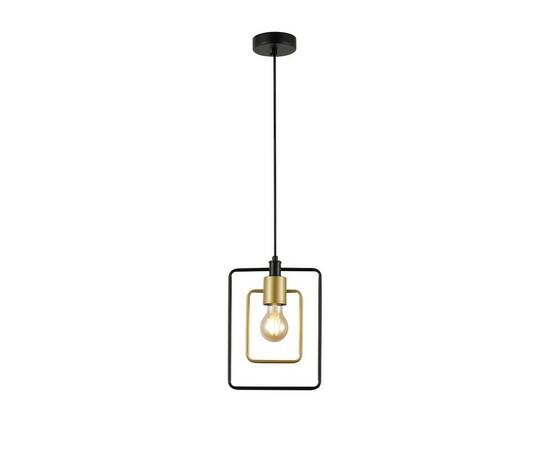 Подвесной светильник Escada Interval 1165/1S