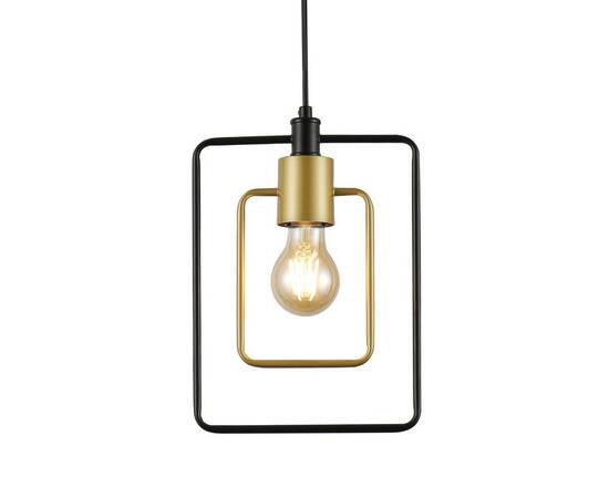 Подвесной светильник Escada Interval 1165/1S, изображение 2