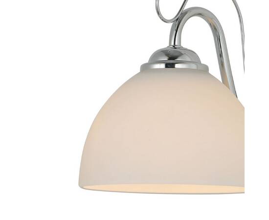 Бра Escada Essay 1149/1A Chrome, изображение 2