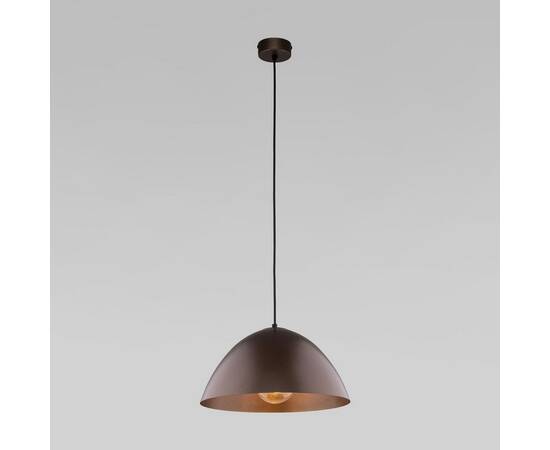 Подвесной светильник TK Lighting 4332 Faro