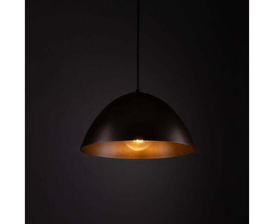 Подвесной светильник TK Lighting 4332 Faro, изображение 4