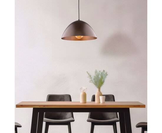 Подвесной светильник TK Lighting 4332 Faro, изображение 5