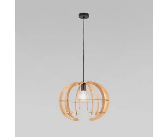 Подвесной светильник TK Lighting 6886 Venus