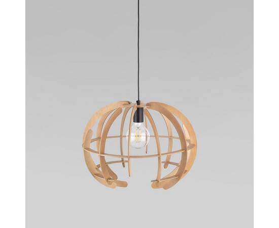 Подвесной светильник TK Lighting 6886 Venus, изображение 5
