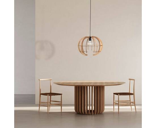 Подвесной светильник TK Lighting 6886 Venus, изображение 6