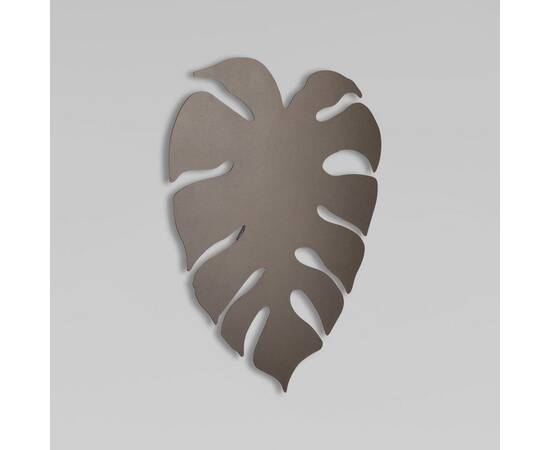 Настенный светильник TK Lighting 5719 Monstera, изображение 3