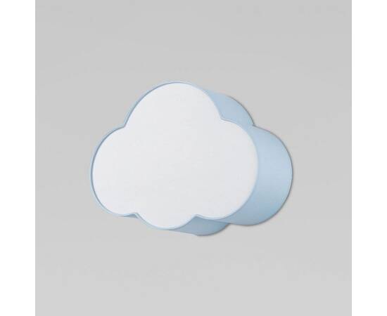 Настенный светильник TK Lighting 6074 Cloud
