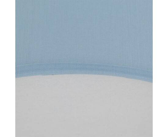 Настенный светильник TK Lighting 6074 Cloud, изображение 2