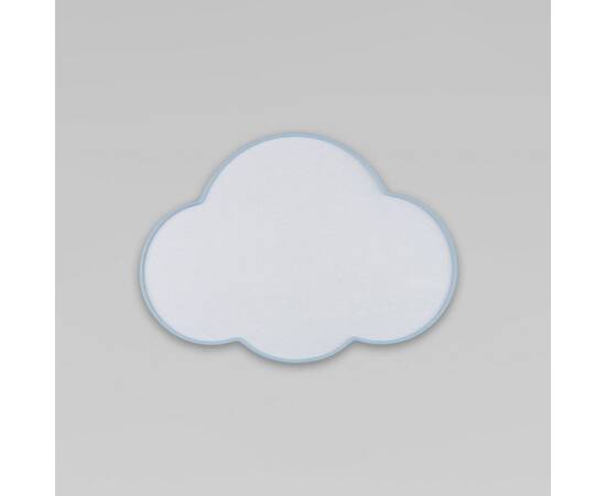 Настенный светильник TK Lighting 6074 Cloud, изображение 3