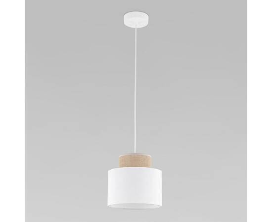 Подвесной светильник TK Lighting 10078 Duo