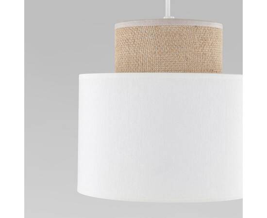 Подвесной светильник TK Lighting 10078 Duo, изображение 5