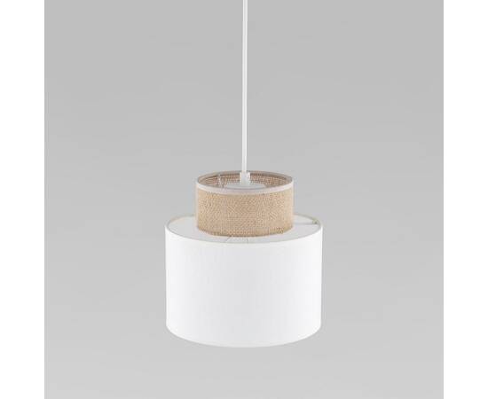 Подвесной светильник TK Lighting 10078 Duo, изображение 6
