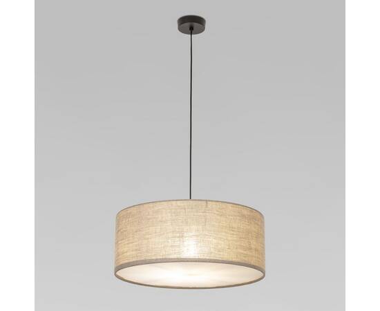 Подвесной светильник TK Lighting 10100 Earth