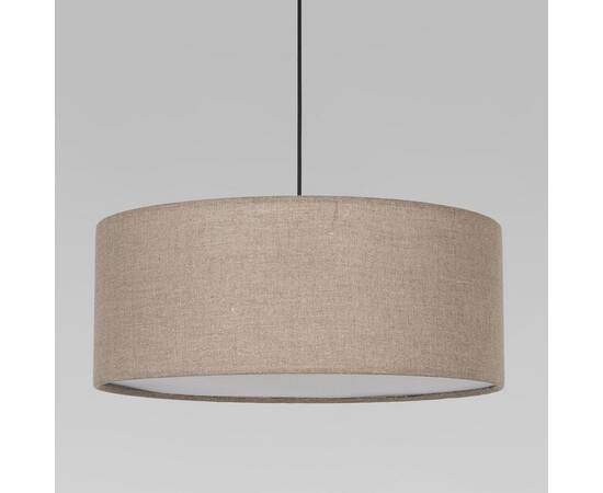 Подвесной светильник TK Lighting 10100 Earth, изображение 4