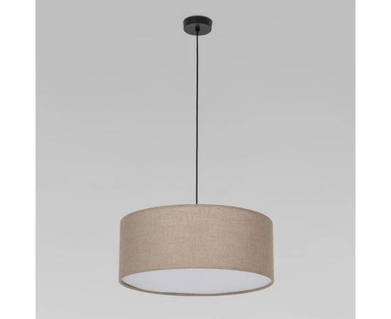 Подвесной светильник TK Lighting 10100 Earth, изображение 5