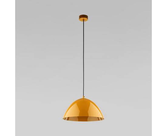 Подвесной светильник TK Lighting 10263 Faro