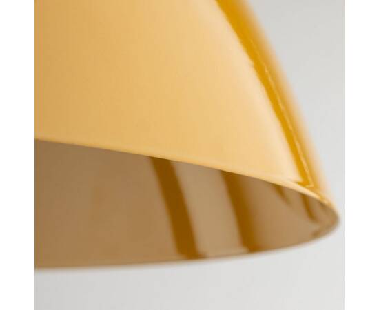 Подвесной светильник TK Lighting 10263 Faro, изображение 4