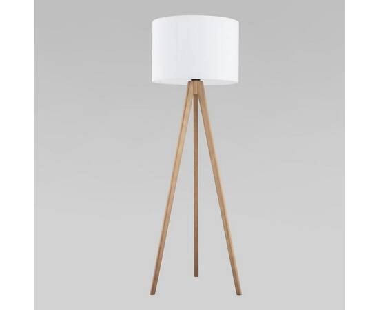 Торшер TK Lighting 16006 Grand