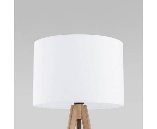 Торшер TK Lighting 16006 Grand, изображение 3