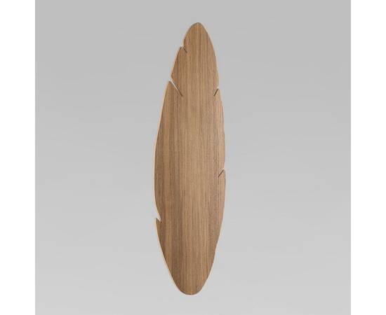 Настенный светильник TK Lighting 5565 Hoja