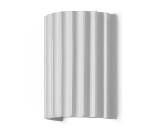 Настенный светодиодный светильник Freya Slot FR5437WL-L7W