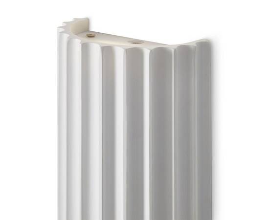 Настенный светодиодный светильник Freya Slot FR5437WL-L7W, изображение 2