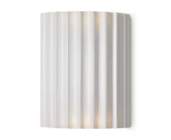 Настенный светодиодный светильник Freya Slot FR5437WL-L7W, изображение 3