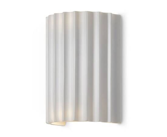 Настенный светодиодный светильник Freya Slot FR5437WL-L7W, изображение 4