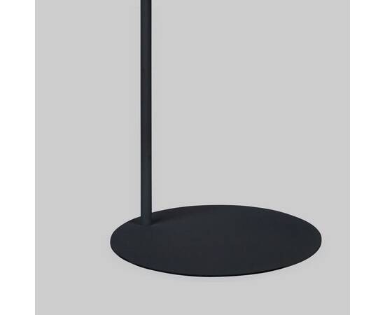 Торшер TK Lighting 5489 Logan Black, изображение 4