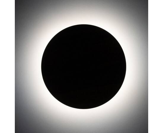 Настенный светильник TK Lighting 5449 Luna, изображение 3