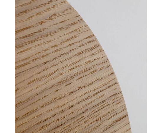 Настенный светильник TK Lighting 5449 Luna, изображение 4