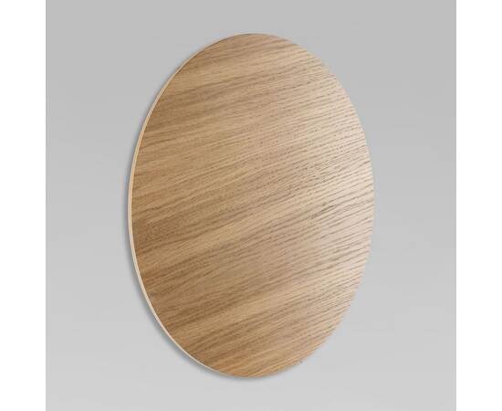 Настенный светильник TK Lighting 5449 Luna, изображение 5