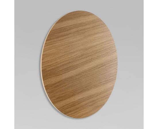 Настенный светильник TK Lighting 5449 Luna, изображение 6